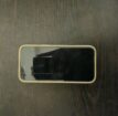 IPhone 16 Pro Max 512GB Desert Titanium