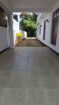 New 8 bedrooms 8 bathrooms villa for sale in negombo beach side palagathura