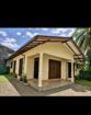 Fully tiled one storied house -JA ELA , Kalaeliya Road ( Kapuwatta )
