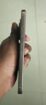 IPhone 16 Pro Max 512GB Desert Titanium