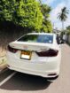 Honda Grace safety Ex Limited Edition 2017(Fully Loaded) car for sale