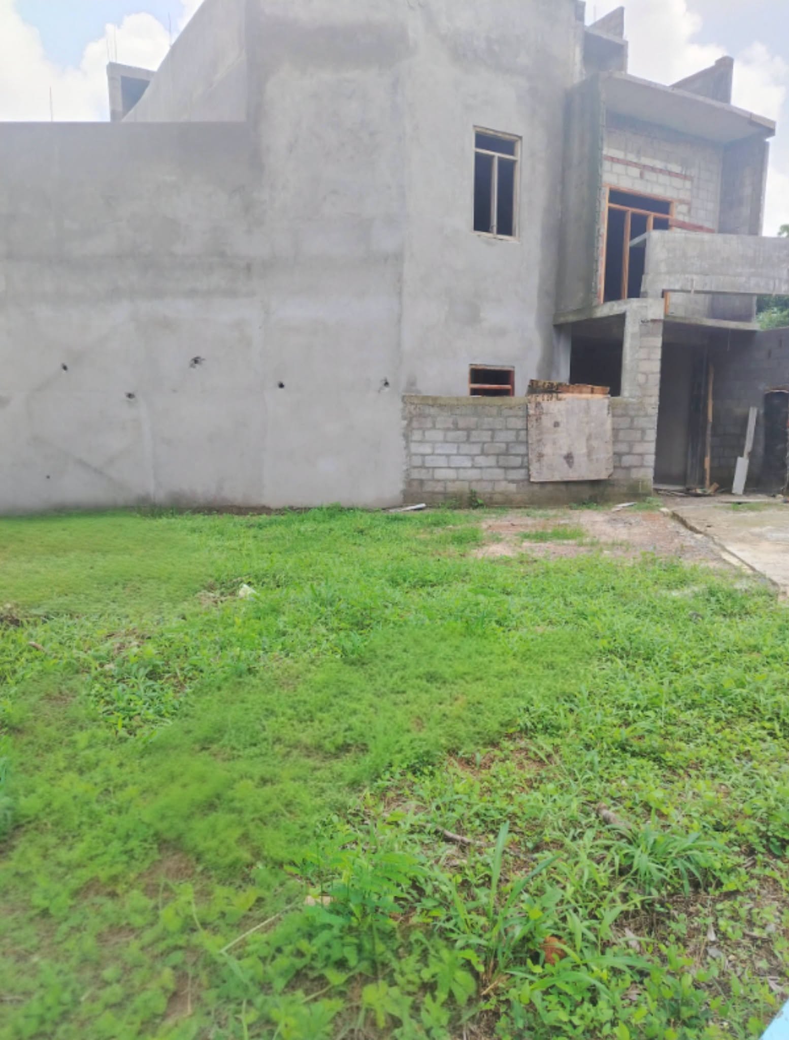 Kadana 6 purchase Land For Sale.