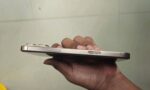 IPhone 16 Pro Max 512GB Desert Titanium
