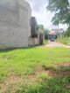 Kadana 6 purchase Land For Sale.