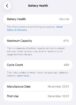 IPhone 16 Pro Max 512GB Desert Titanium