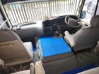 TOYOTA COASTER – PREMIUM CONDITION BUS FOR SALE