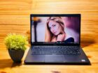 Dell Latitude 5400 – i5 8th Gen | 8GB RAM | 256GB SSD | 14″ FHD