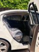 Honda Grace safety Ex Limited Edition 2017(Fully Loaded) car for sale