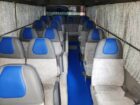 TOYOTA COASTER – PREMIUM CONDITION BUS FOR SALE