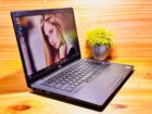 Dell Latitude 5400 – i5 8th Gen | 8GB RAM | 256GB SSD | 14″ FHD
