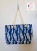 class bag