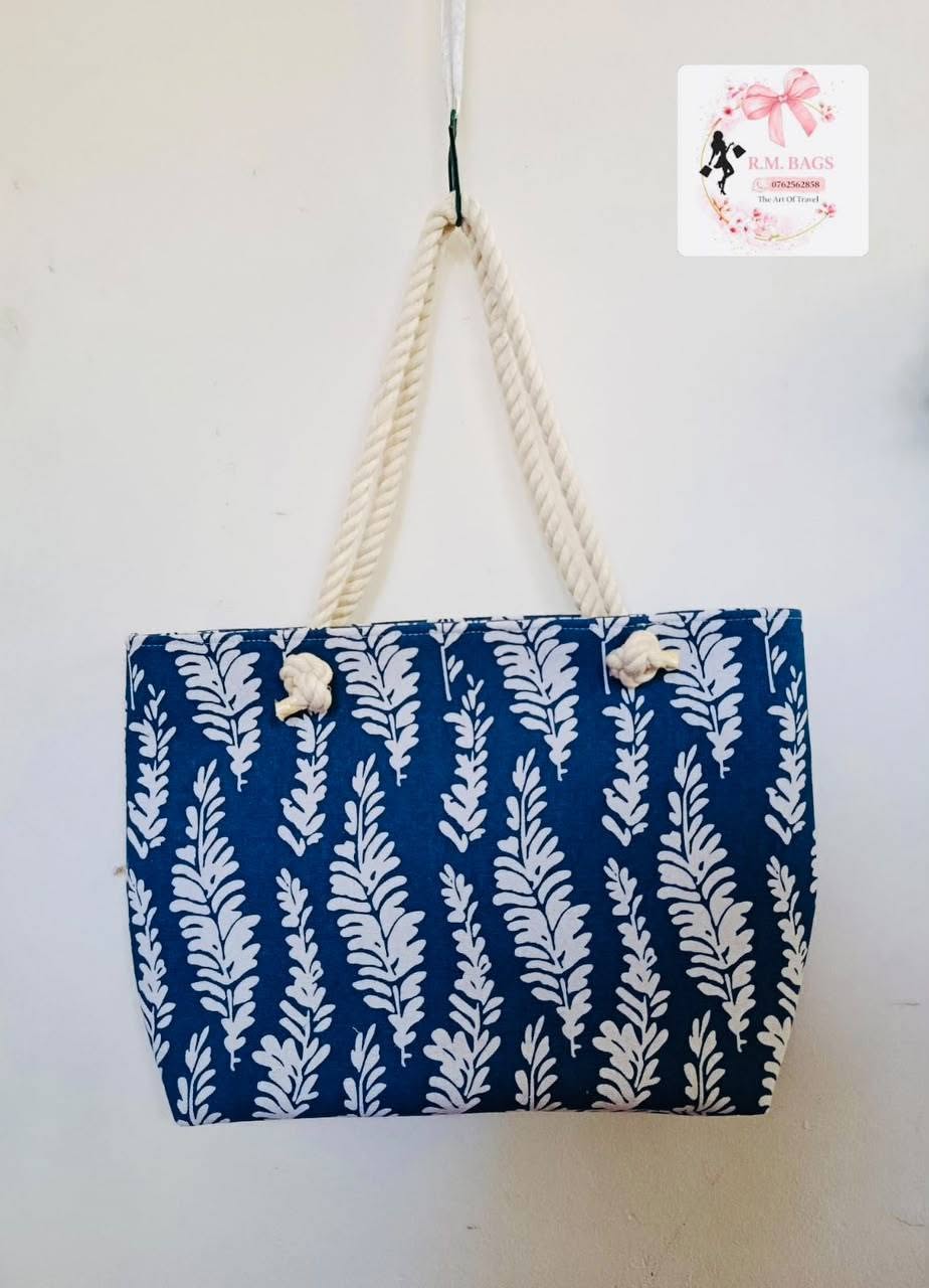 class bag