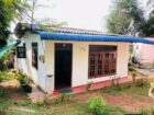 10 Perches House Sale Wattala – Enderamulla