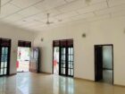 House for sale (Raddoluwa)