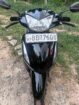DELHIYA MOTORS*