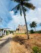 20 Perch Land For Sale – Kadirana, Grand City