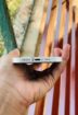 iPhone 12 (5G) 