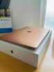 Apple Mac Book Air 2020