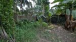 ගම්පහ – ඉඳිගොල්ලෙන් වටිනා බිම් කොටසක් විකිණීමට!