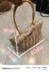 Imported casual bags – Tote bag