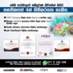 𝗗𝗶𝗽𝗹𝗼𝗺𝗮 𝗶𝗻 𝗘𝗮𝗿𝗹𝘆 𝗖𝗵𝗶𝗹𝗱𝗵𝗼𝗼𝗱 𝗗𝗲𝘃𝗲𝗹𝗼𝗽𝗺𝗲𝗻𝘁 𝗮𝗻𝗱 𝗣𝗿𝗶𝗺𝗮𝗿𝘆 𝗘𝗱𝘂𝗰𝗮𝘁𝗶𝗼𝗻