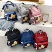 Mama Bag
