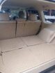 Toyota Land Cruiser Prado 150 TX (7-Seater)(2017)
