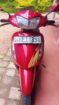 Hero Pleasure Bike for Sale.