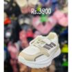 imported Kids shoe