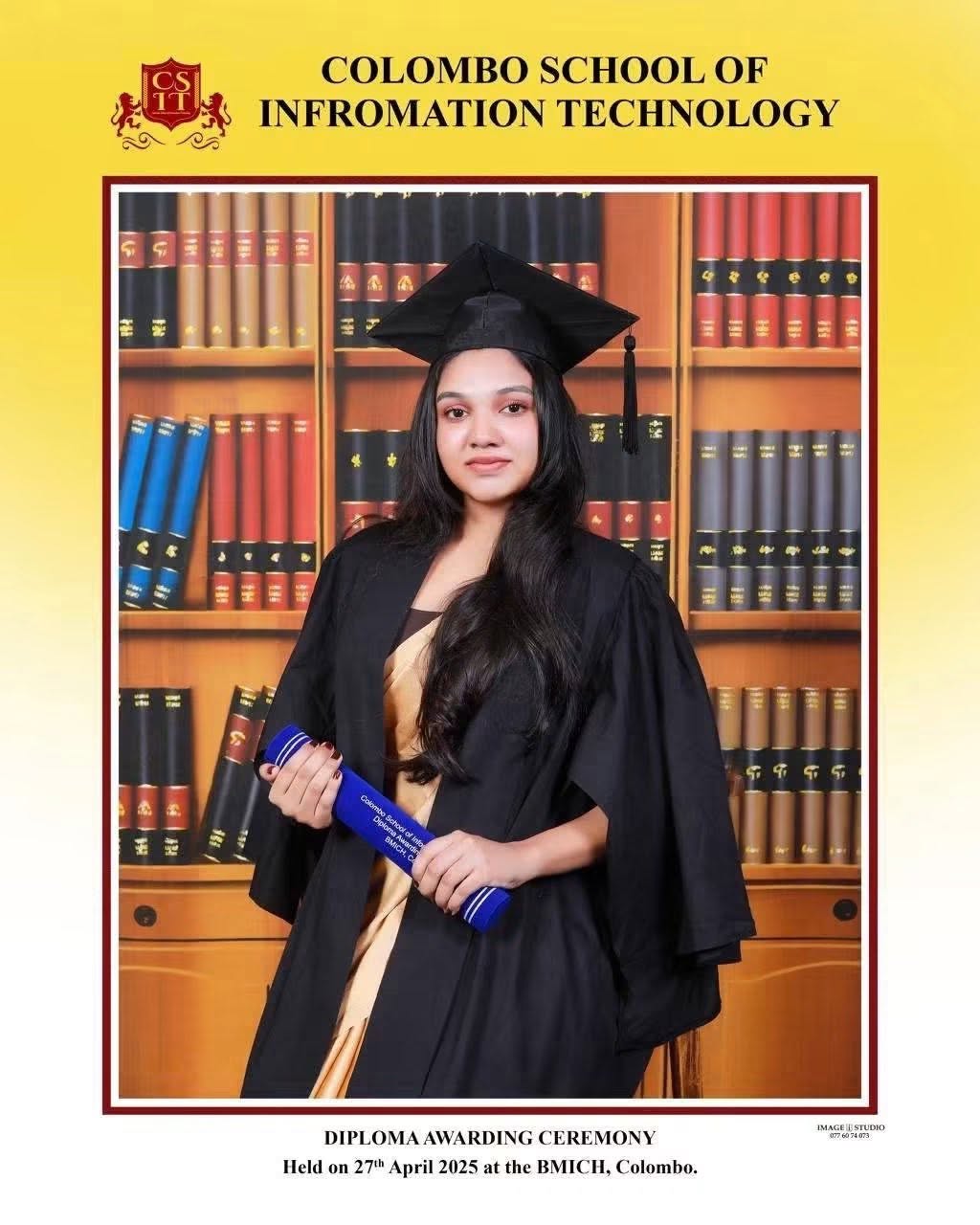 𝗗𝗶𝗽𝗹𝗼𝗺𝗮 𝗶𝗻 𝗘𝗮𝗿𝗹𝘆 𝗖𝗵𝗶𝗹𝗱𝗵𝗼𝗼𝗱 𝗗𝗲𝘃𝗲𝗹𝗼𝗽𝗺𝗲𝗻𝘁 𝗮𝗻𝗱 𝗣𝗿𝗶𝗺𝗮𝗿𝘆 𝗘𝗱𝘂𝗰𝗮𝘁𝗶𝗼𝗻
