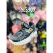 imported Kids shoe