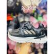 imported Kids shoe