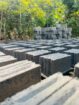 ශක්තිමත්ම බ්ලොක් ගල් දැන් ඔබට අපෙන් ලබාගත හැක.