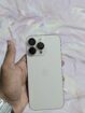 Sale iPhone 16 pro max
