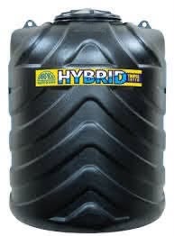 ARPICO Hybrid 2000L Water Tank for Sale