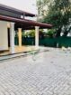 කොළඹ දිස්ත්‍රික්කයේ සියලුම උද්‍යාන අලංකරණය කටයුතු සිදුකරනු ලැබේ . උසස් තත්වයේ අමුද්‍රව්‍ය සමගින් ගුණාත්මක සේවය