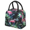 Printed Good Quality Lunch Box Bag
