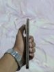 Sale iPhone 16 pro max