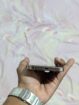 Sale iPhone 16 pro max