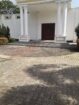 Hotel for Sale in Katana