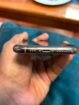 Apple 11 pro 512