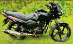 Tvs metro
