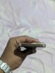 Sale iPhone 16 pro max