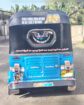 Bajaj 4 stroke 2008
