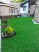 We do undertake all types of Landscaping all & plants wholesale
