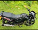 Tvs metro