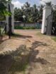 Hotel for Sale in Katana
