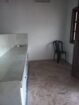 Newly constructed annex for rent in Kurana