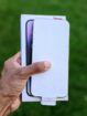 •iphone 14 pro max