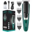 VGR High quality trimmer